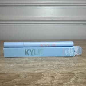 NEW Kylie Jenner Kylie 4 Ever Ting - Pink Liquid Eyeliner Pen LIMITED EDITION‎